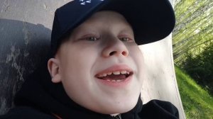 победа 80 лет