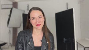 Актриса Лидия Копина. Агент Ольга Гроза.