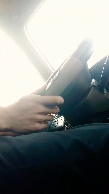 Проверка рейки ,Toyota Corona👑Premium✨ смотреть онлайн