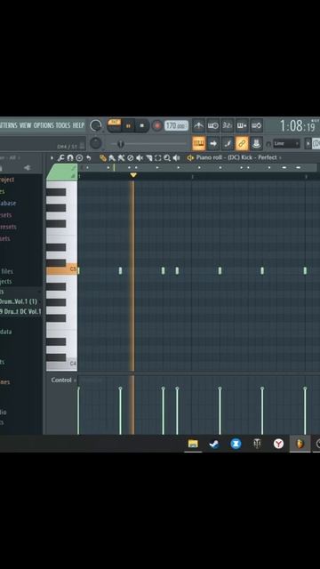 КАК СДЕЛАТЬ ЖЕСТКИЙ БИТ? СЕЙЧАС ПОКАЖУ! смотреть онлайн