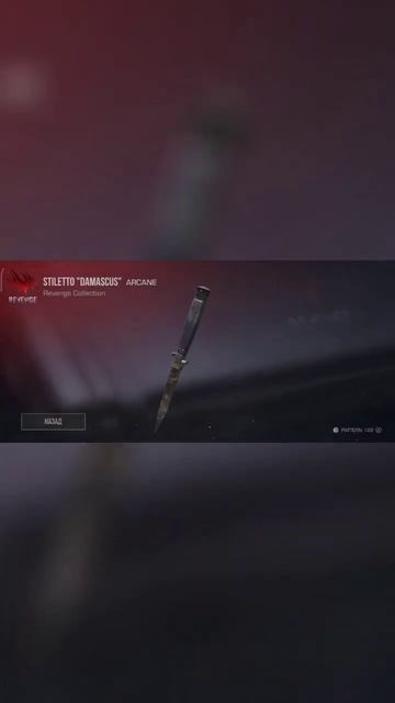 открыл кейс а там #стандофф2 #standoff2 #кейс #веля #кароль #а смотреть онлайн