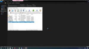 Как скачать PVZ Hybrid MOD 3.2 без вируса на PC (ПК).