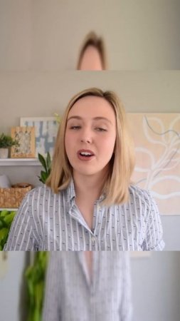Как я создала идеальные подставки из полимерной глины — техника смешивания, о которой вы не знали