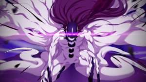 LAST RESORT (cover Youth Never Dies feat. Project Vela, ONLAP [ AMV - Mix]
#AnimeMix #fight #animeed