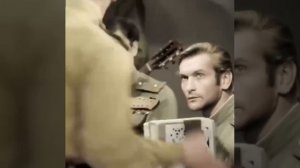 С Днём Великой Победы!   В этом году мы отмечаем важную дату — 80 лет Победы!