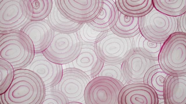 РЕПЧАТЫЙ ЛУК вызывает НЕОБРАТИМЫЙ процесс в организм? смотреть онлайн