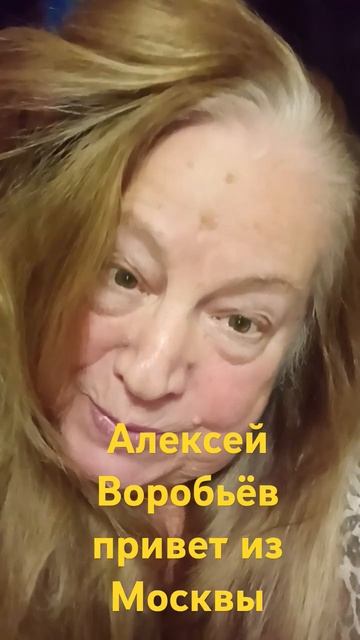 #music хорошо , что ты есть🍜🍜 😁😝😇 смотреть онлайн