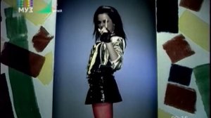 Пропаганда   Яй я