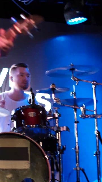 Три Ели — Буквами слова #trieli #alternative #rock смотреть онлайн