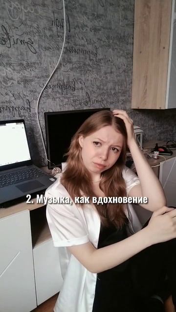 У вас есть любимая книга? #блог #влог #писательство #пис смотреть онлайн