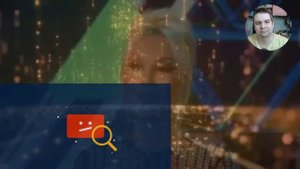 ОНА МЕНЯ ПРИГВОЗДИЛА! Диана Анкудинова перепела   Марк