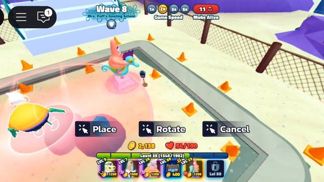 У меня есть тг канал stalker228 смотреть онлайн