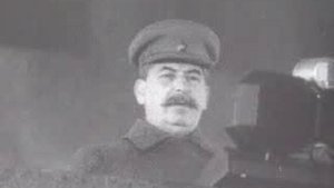 stalin-7-11-41