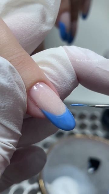 Развеем стереотип? 😂 У Вас есть высшее образование? Е? смотреть онлайн