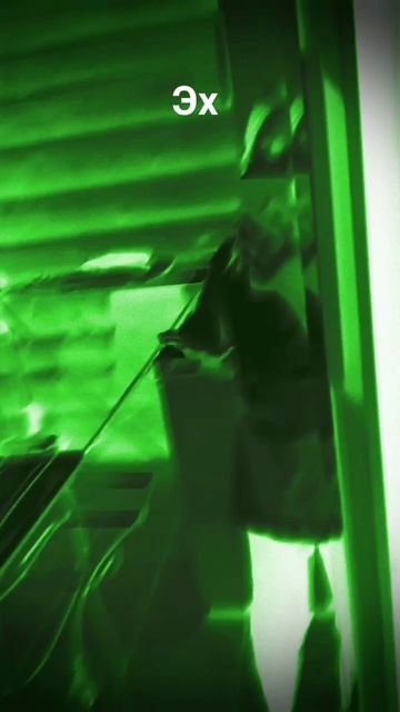 Ну когда я перестану быть магнитом всем проблем😥 смотреть онлайн