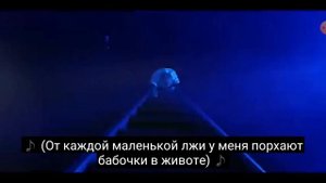 Слушаем и Смотрим  Официальный Клип Teeth