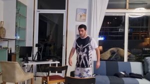 ролик "Хорошо быть богатым и иметь много женщин"