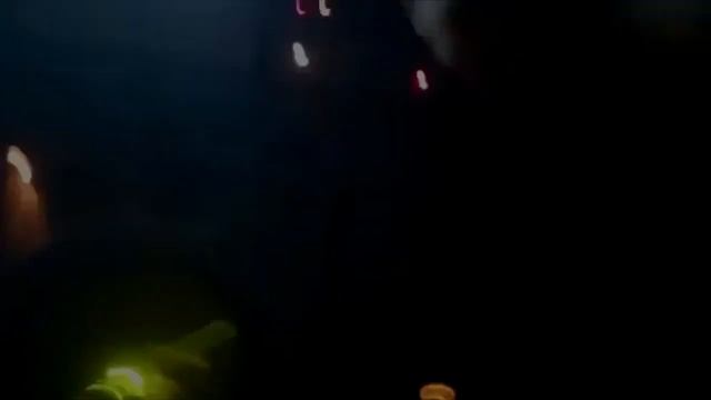 ПВО Азербайджана уничтожило армянский БПЛА из ЗРК "Оса-1Т"