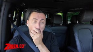 📹 НОВАЯ РУБРИКА ВЛАЖНЫЕ УКРАИНСКИЕ МЕЧТЫ ИЛИ ПЕРЕМОГА БУДЭ Ч.1