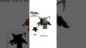 НОВЫЕ ФИГУРКИ АСТРО ГЕРЦОГИНЯ И РУССКИЙ КАМЕРАМЕН !!! #?