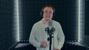 Максим Фадеев (Cover by Илья Кнапов feat. Эльмира Светова) "Журавли"