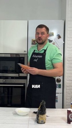 Как быстро подготовиться к продающему вебинару?