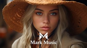 MENDA - For Love (Original Mix)