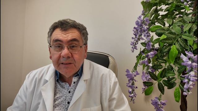 ГРЕЦКИЙ ОРЕХ ПОЛЬЗА! ЭТО ВЫ ТОЧНО НЕ ЗНАЛИ смотреть онлайн