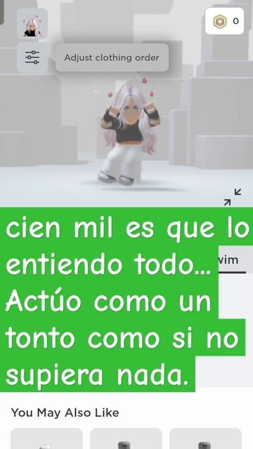 если что это переводчик поэтому если неправильно помн смотреть онлайн