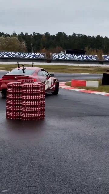 ВЕНГАЛБИ СДЕЛАЛ СВОЙ ВКУС ГРАНАТ ЛИТ ЭНЕРДЖИ ☠️ #shorts смотреть онлайн