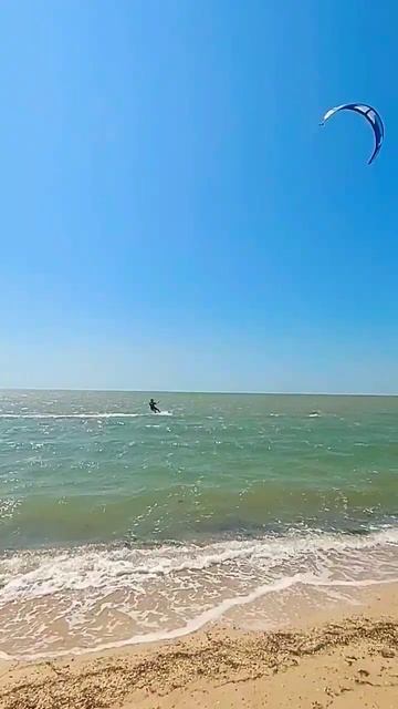 Краснодарский край, ст-ца Ясенская переправа,Азовское смотреть онлайн