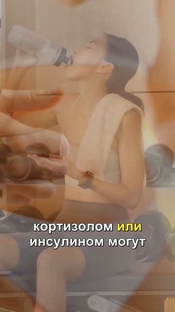 Почему регулярные анализы на гормоны необходимы