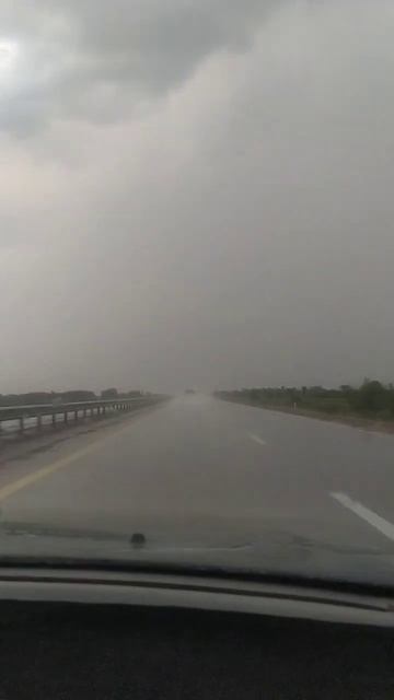 Классика и погода смотреть онлайн