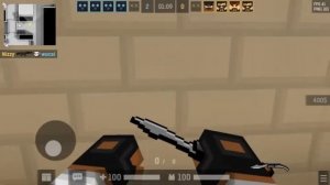 Моменты для ваших мувиков | Blockpost Mobile | Блокпост мобайл