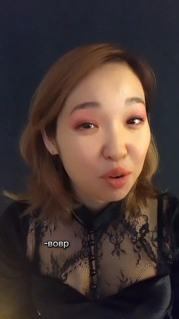 Не меньшие чудеса….#цитаты#диктор#shorts смотреть онлайн