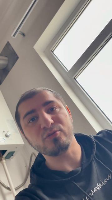 Место где хочется быть всегда! @krimov_kr смотреть онлайн