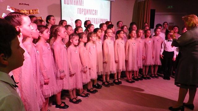 Самовары