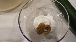 Vlog 46/25. Что делать с каналом?! / Полюбила Табрис/ ПП салат с тунцом /Что с ногой?!