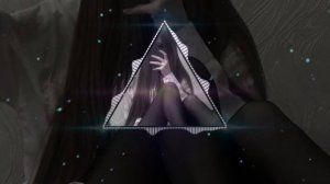 Акула Ну зачем же такая любовь (Hardstyle by KXLNZ)