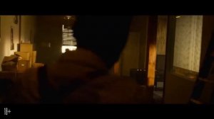 Ужасы 18+|Пила Спираль 2021