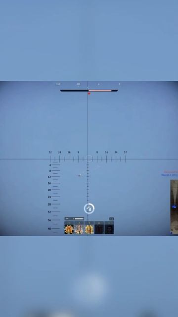 р.фугас #siberean #warthunder #warthundermoments #вартандер #сибереан #2с смотреть онлайн