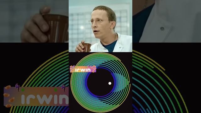 Лобанов просится работать смотреть онлайн