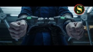 Доктор САРДОР