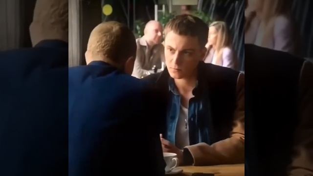 Зачем? Егоров молодёжка новая смена молодёжка 7 сезон смотреть онлайн