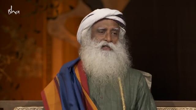 Ролик №97. Женское здоровье. Почему возникают проблемы и как их решить смотреть онлайн