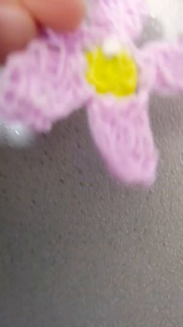 Ребят теперь у меня есть свой аккаунт в роблокс😉 я ег? смотреть онлайн