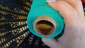 СП "А ЛЕТО ЦВЕТА3". С Людмилой Краснопёровой