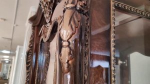 Гостиная Джоконда от фабрики Эра.