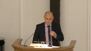 Памятная книга перед Богом - Андрей Довгель__ 2020 г.