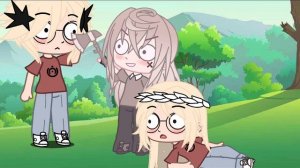 Егор стал мухой.. И после этого муху - егора не кто не видел... Описание чит